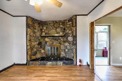 40 Meeson St, Fall River, MA 02724 photo 13