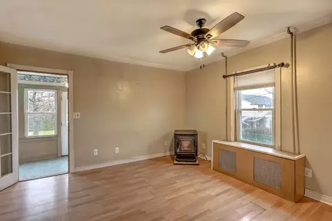 40 Meeson St, Fall River, MA 02724 photo 8