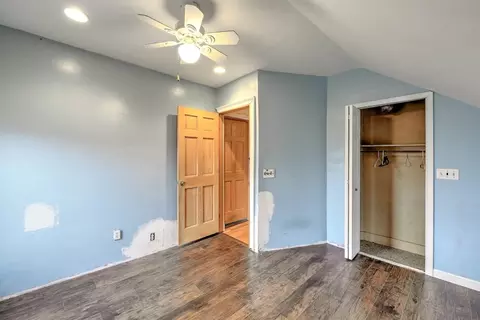 40 Meeson St, Fall River, MA 02724 photo 22