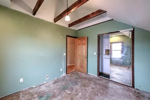 40 Meeson St, Fall River, MA 02724 photo 20
