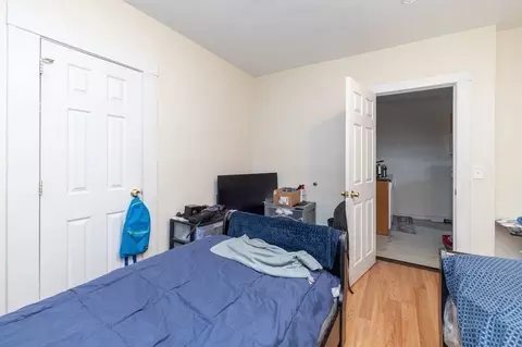 59 Wilbraham Ave, Springfield, MA 01109 photo 29