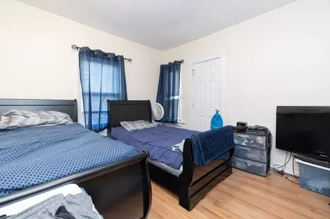 59 Wilbraham Ave, Springfield, MA 01109 photo 30