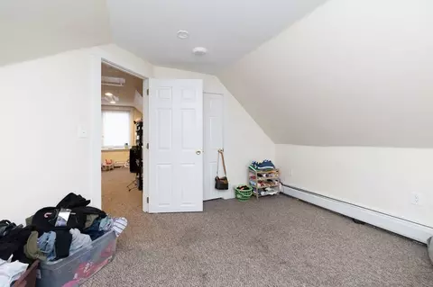 59 Wilbraham Ave, Springfield, MA 01109 photo 34