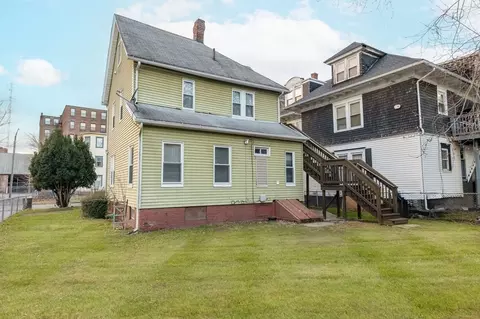 59 Wilbraham Ave, Springfield, MA 01109 photo 42