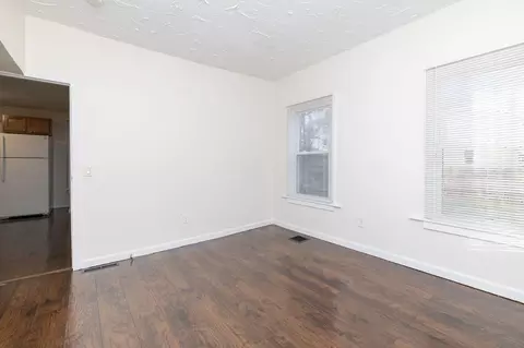 59 Wilbraham Ave, Springfield, MA 01109 photo 7