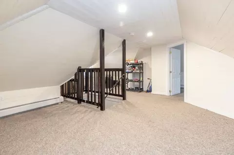 59 Wilbraham Ave, Springfield, MA 01109 photo 33