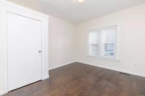 59 Wilbraham Ave, Springfield, MA 01109 photo 21