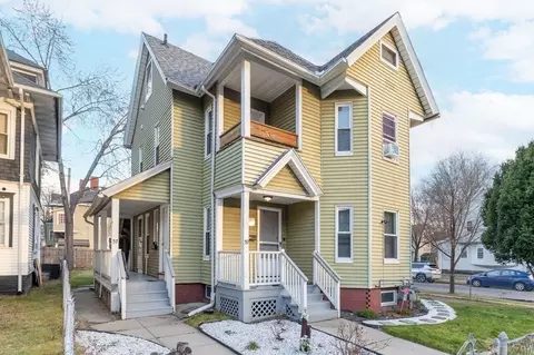 59 Wilbraham Ave, Springfield, MA 01109