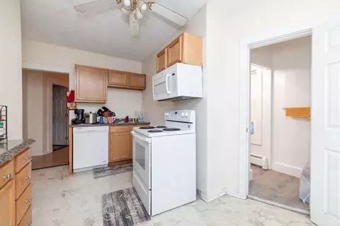 59 Wilbraham Ave, Springfield, MA 01109 photo 25