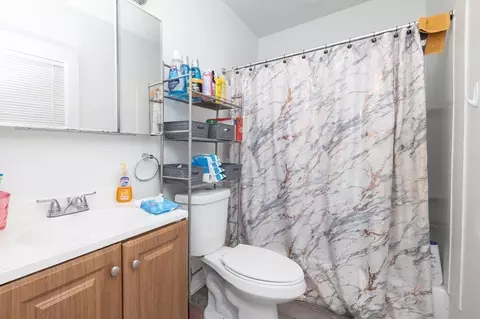 59 Wilbraham Ave, Springfield, MA 01109 photo 28