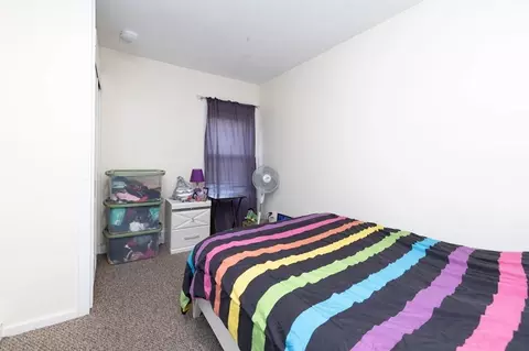 59 Wilbraham Ave, Springfield, MA 01109 photo 32