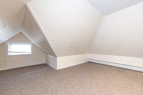 59 Wilbraham Ave, Springfield, MA 01109 photo 35
