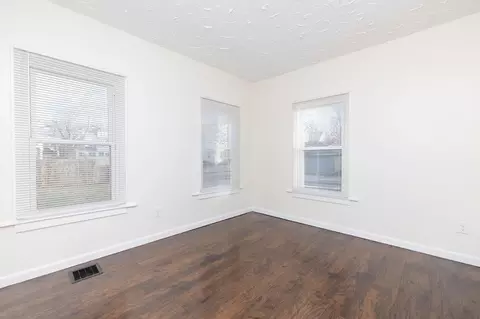 59 Wilbraham Ave, Springfield, MA 01109 photo 19
