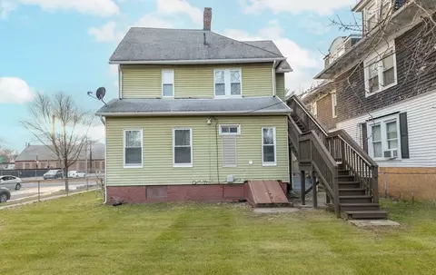 59 Wilbraham Ave, Springfield, MA 01109 photo 41