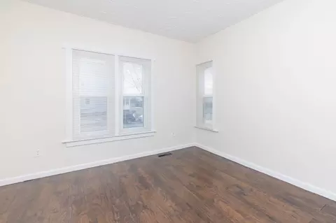 59 Wilbraham Ave, Springfield, MA 01109 photo 20
