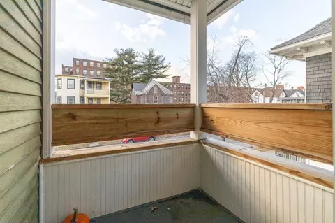 59 Wilbraham Ave, Springfield, MA 01109 photo 22