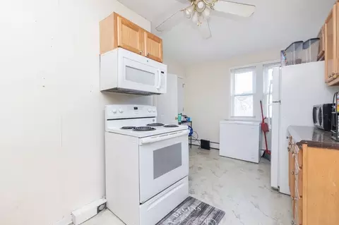 59 Wilbraham Ave, Springfield, MA 01109 photo 24
