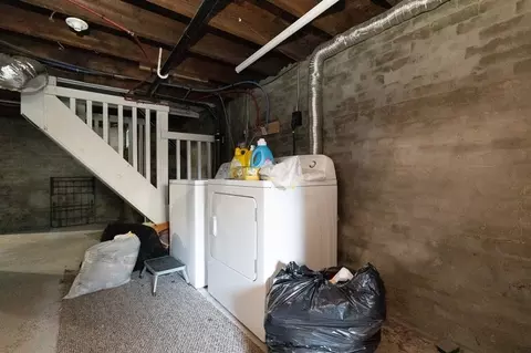 59 Wilbraham Ave, Springfield, MA 01109 photo 36