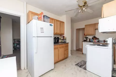 59 Wilbraham Ave, Springfield, MA 01109 photo 23