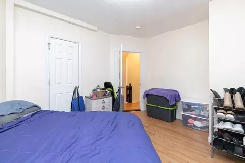 59 Wilbraham Ave, Springfield, MA 01109 photo 26