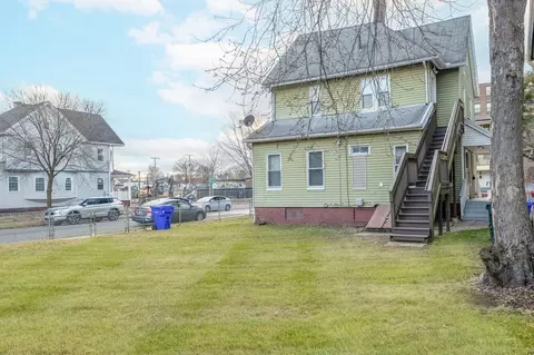 59 Wilbraham Ave, Springfield, MA 01109 photo 40