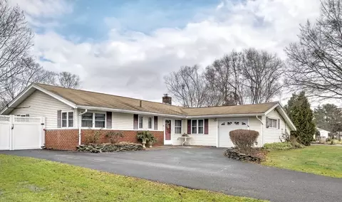 16 Amherst, Danvers, MA 01923