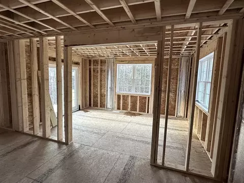 38 Juniper Rd, Ashburnham, MA 01430 photo 13