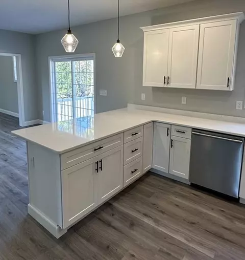 38 Juniper Rd, Ashburnham, MA 01430 photo 15