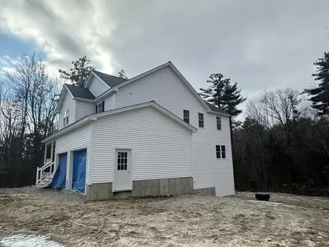 38 Juniper Rd, Ashburnham, MA 01430 photo 8