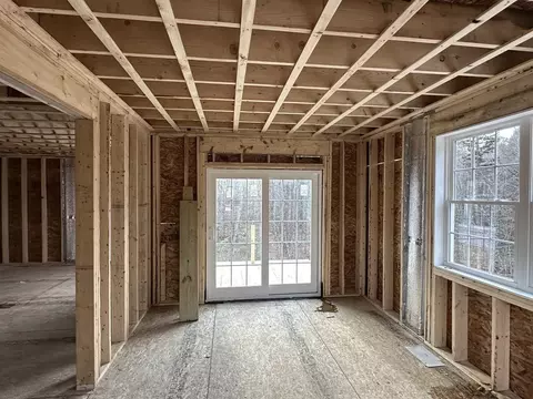 38 Juniper Rd, Ashburnham, MA 01430 photo 12
