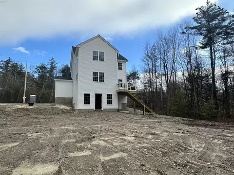 38 Juniper Rd, Ashburnham, MA 01430 photo 6