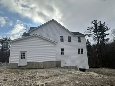 38 Juniper Rd, Ashburnham, MA 01430 photo 4