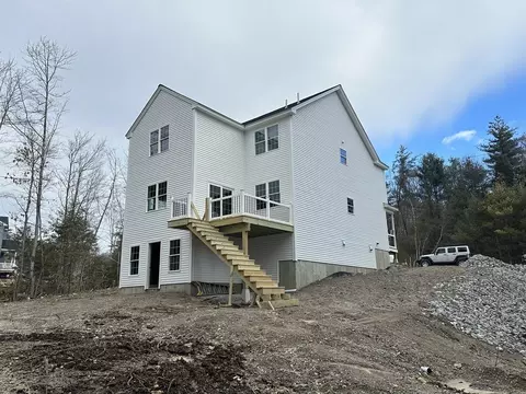 38 Juniper Rd, Ashburnham, MA 01430 photo 3