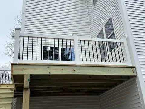 38 Juniper Rd, Ashburnham, MA 01430 photo 10