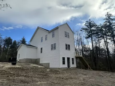 38 Juniper Rd, Ashburnham, MA 01430 photo 7