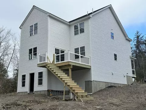 38 Juniper Rd, Ashburnham, MA 01430 photo 2