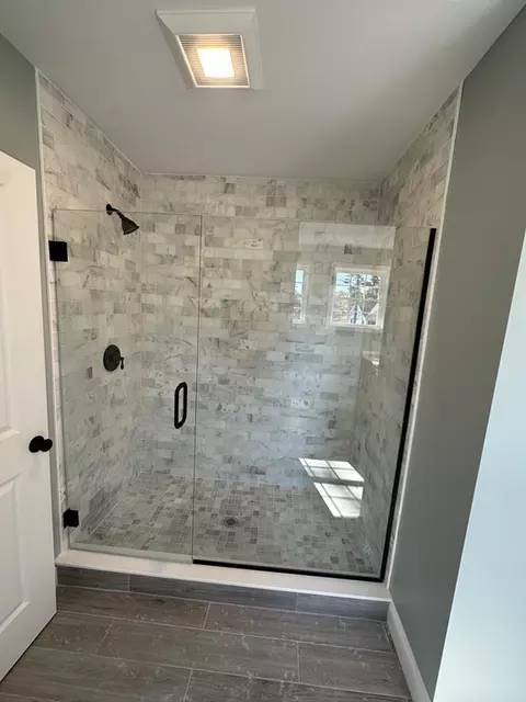 38 Juniper Rd, Ashburnham, MA 01430 photo 17