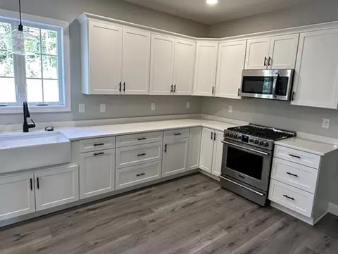 38 Juniper Rd, Ashburnham, MA 01430 photo 14