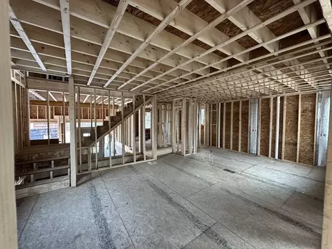 38 Juniper Rd, Ashburnham, MA 01430 photo 11