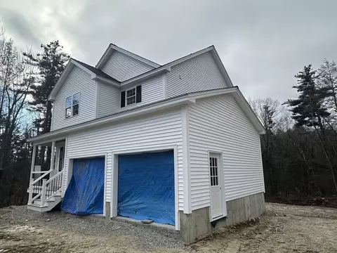 38 Juniper Rd, Ashburnham, MA 01430 photo 5