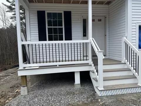 38 Juniper Rd, Ashburnham, MA 01430 photo 9