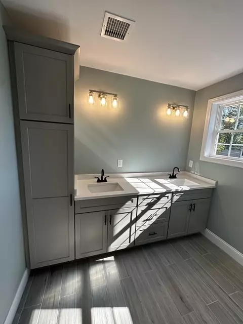 38 Juniper Rd, Ashburnham, MA 01430 photo 19