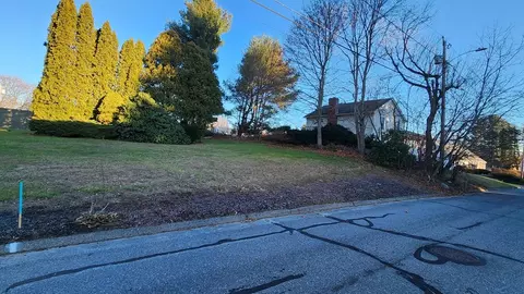 55 Brightwood Ave, Worcester, MA 01604