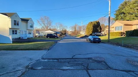 55 Brightwood Ave, Worcester, MA 01604 photo 4
