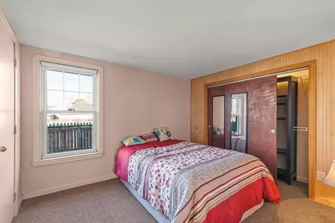 38 E Central Ave, Onset, MA 02558 photo 30