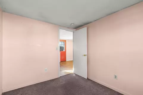 38 E Central Ave, Onset, MA 02558 photo 12
