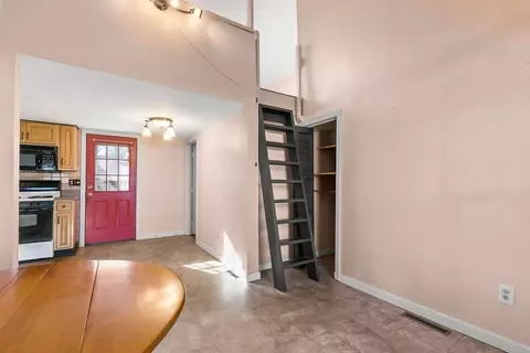 38 E Central Ave, Onset, MA 02558 photo 20
