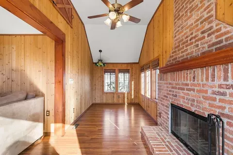 38 E Central Ave, Onset, MA 02558 photo 26