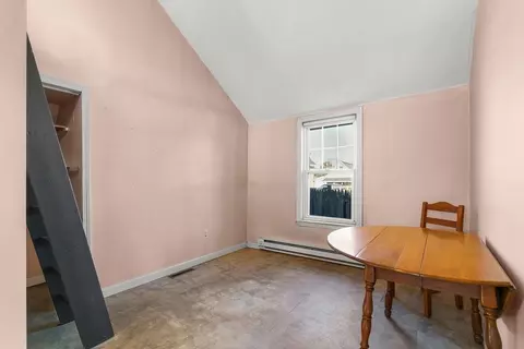 38 E Central Ave, Onset, MA 02558 photo 18