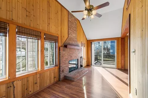 38 E Central Ave, Onset, MA 02558 photo 28